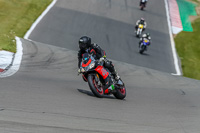 PJ-Motorsport-Photography;donington-no-limits-trackday;donington-park-photographs;donington-trackday-photographs;no-limits-trackdays;peter-wileman-photography;trackday-digital-images;trackday-photos